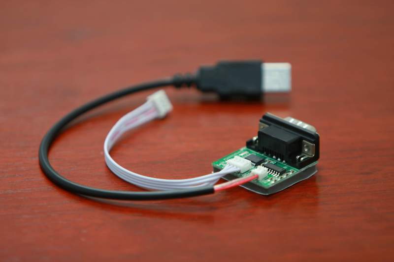 oppo-regionkit.jpg