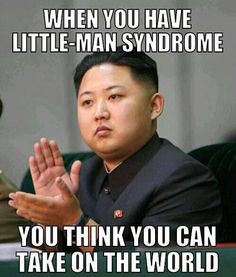 shortmankorean.jpg