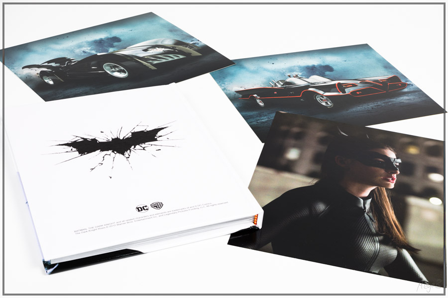 tdkr20.jpg