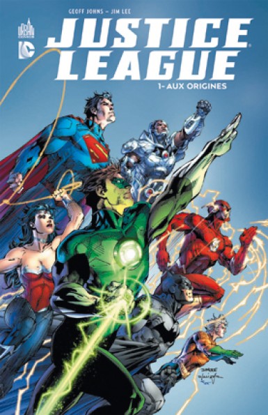 justice-league-tome-1.jpg