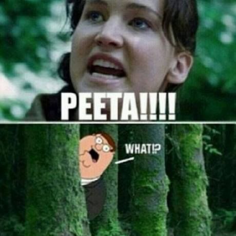 731d46e0bbea0df3ba7b985bc7ca6e51.jpg