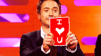 rdj-heart.gif