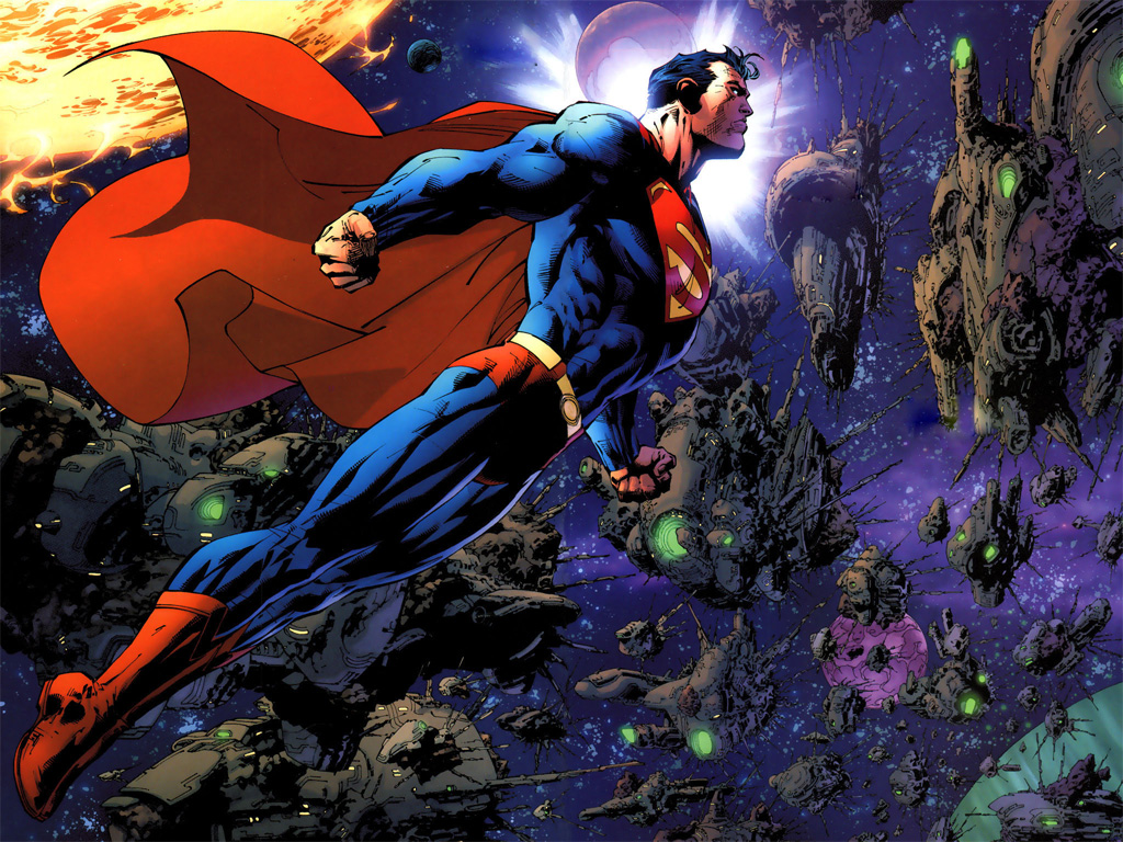 3063015-jim-lee-in-space%5B1%5D.jpg