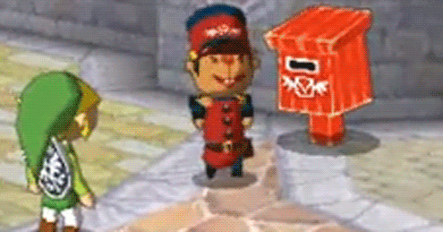 tumblr_mzarhcH1qo1tp1n9ko1_500.gif