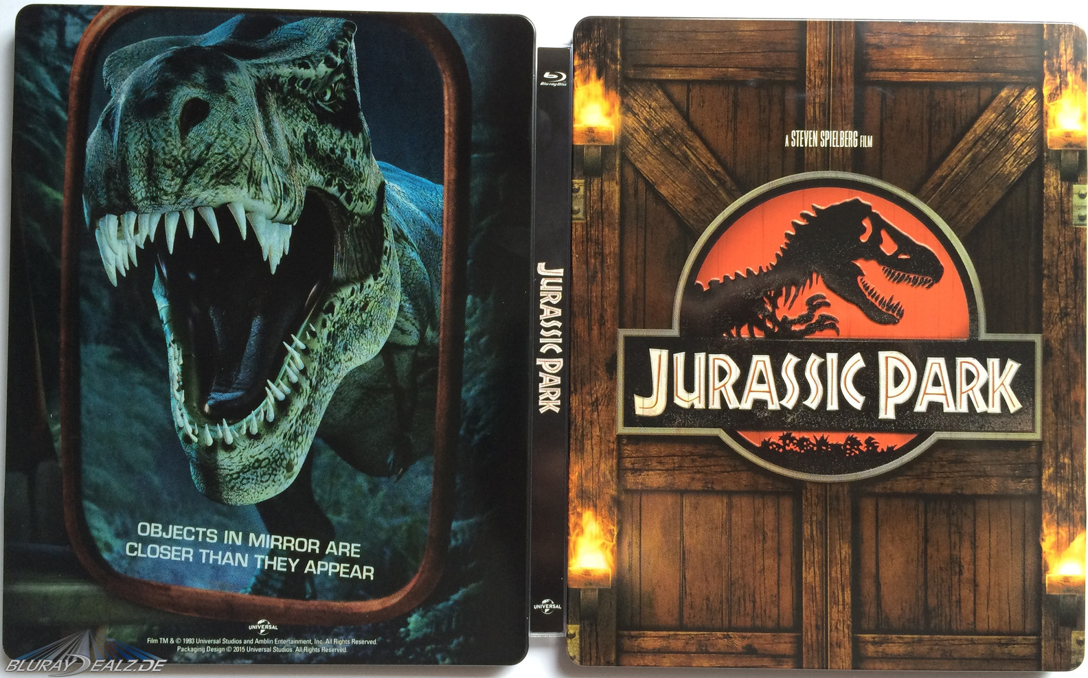 Jurrasic_Park_Steelbook_07.jpg