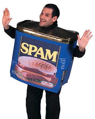 spamm.jpg