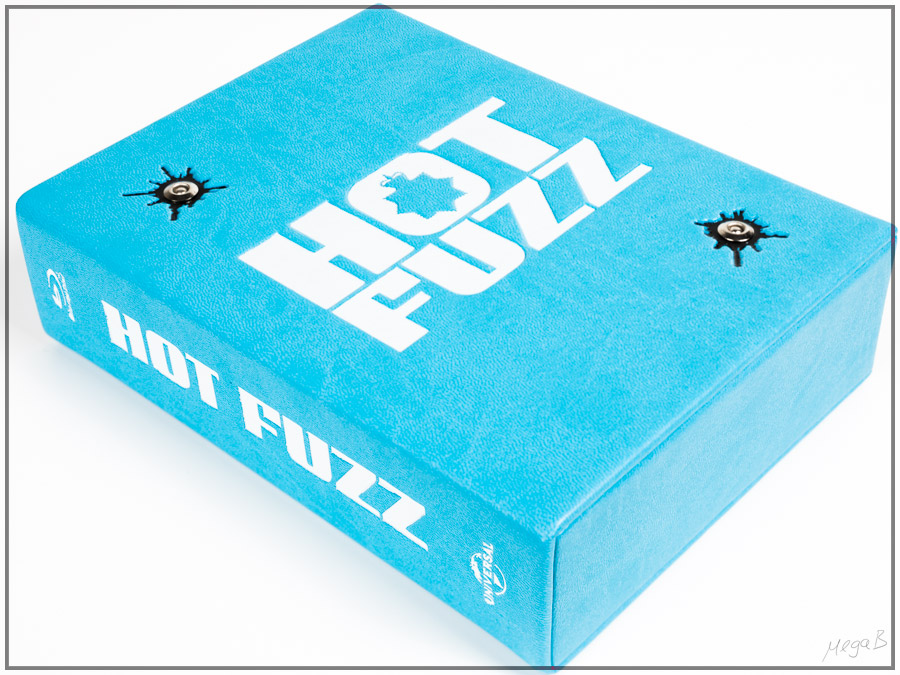 hotfuzz01.jpg