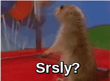 1379338067174324.gif