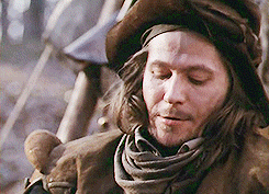 tumblr_my3qvg8OJx1rl71uuo3_r1_250.gif