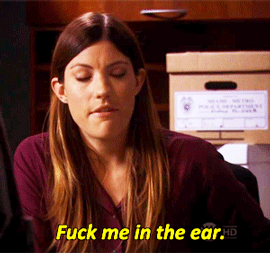 827df7be7506fc976835d1dce324c730.gif