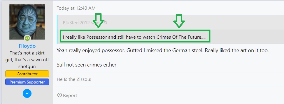 CB.jpg
