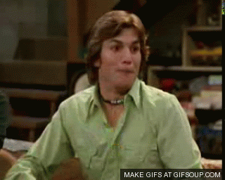 zji7CGf.gif