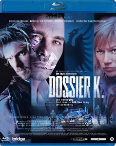 dossierk2009.jpg