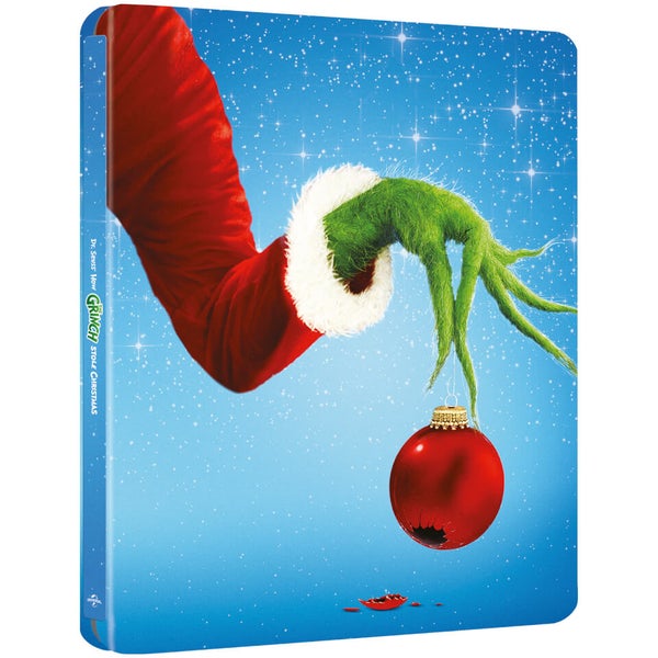 www.zavvi.com