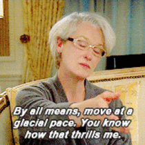 mrw-im-waiting-for-a-gif-to-load-26441.gif