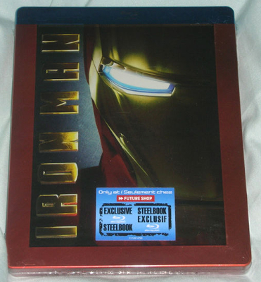 Future-Shop-Iron-Man-SteelBook.jpg