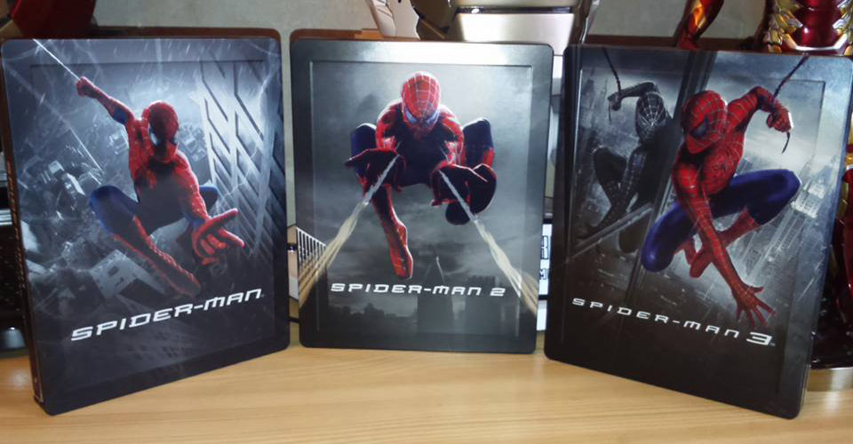Spider-man-steelbook-6.jpg