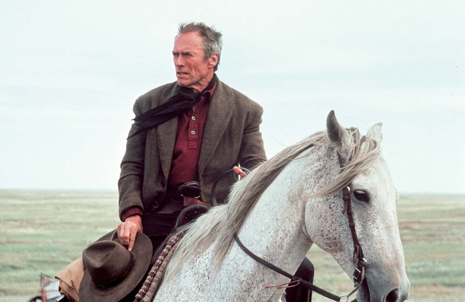 Clint-Eastwood-Unforgiven.jpg