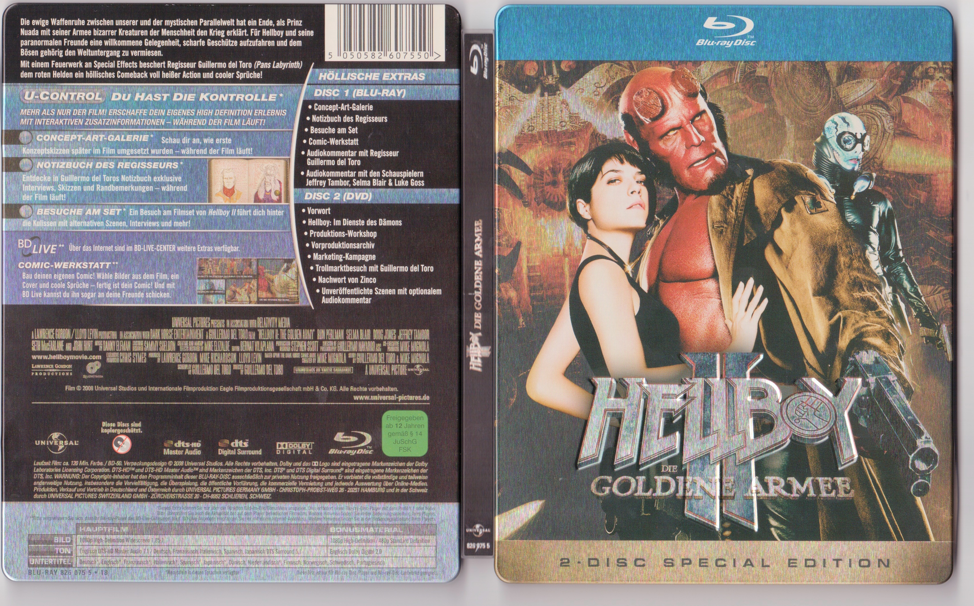 hellboy2_de_a.jpg