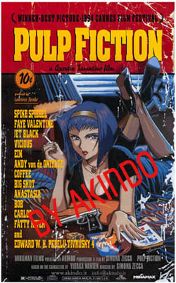 pulpfiction_copy_by_simonaz-d8gmpyh.jpg