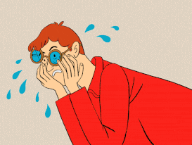 l396CWe5PNmrOaSUE.gif