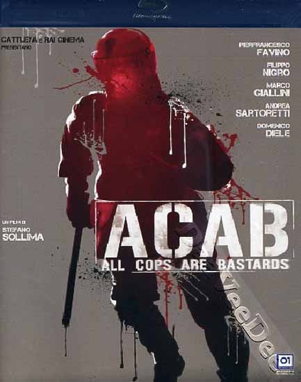 acaballcopsarebastards2012_lrg.jpg