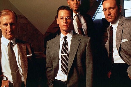 la-confidential-group_1221208725.jpg