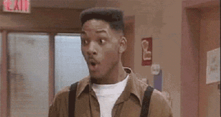shocked-will-smith.gif