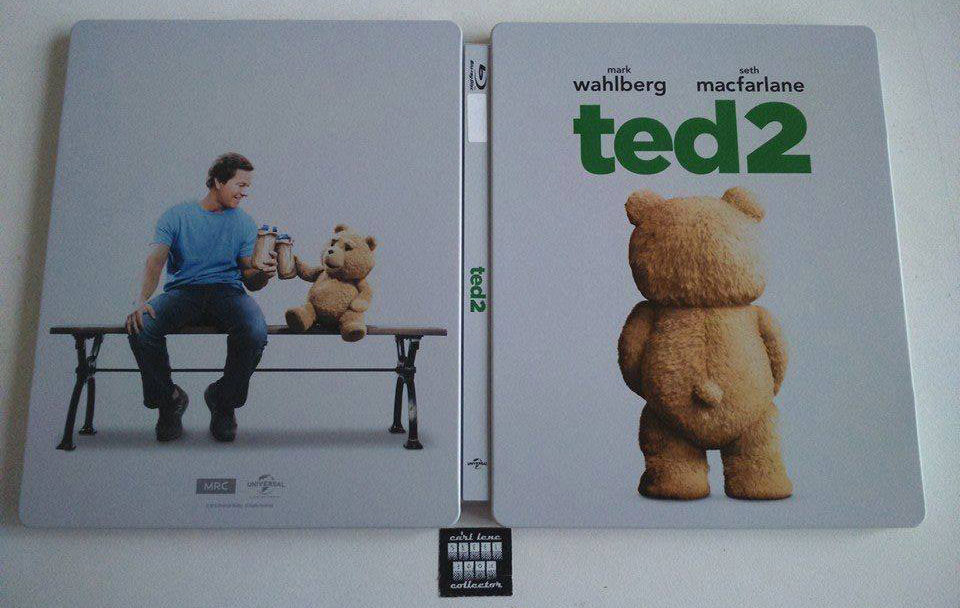ted-2-steelbook-amazon-de.jpg