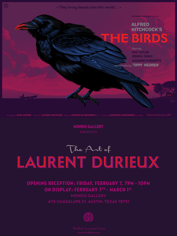 mondogallery_durieux_digital1.jpg