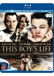 thisboyslifedvdbluray.jpg
