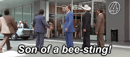 200.gif