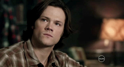 5296781.gif
