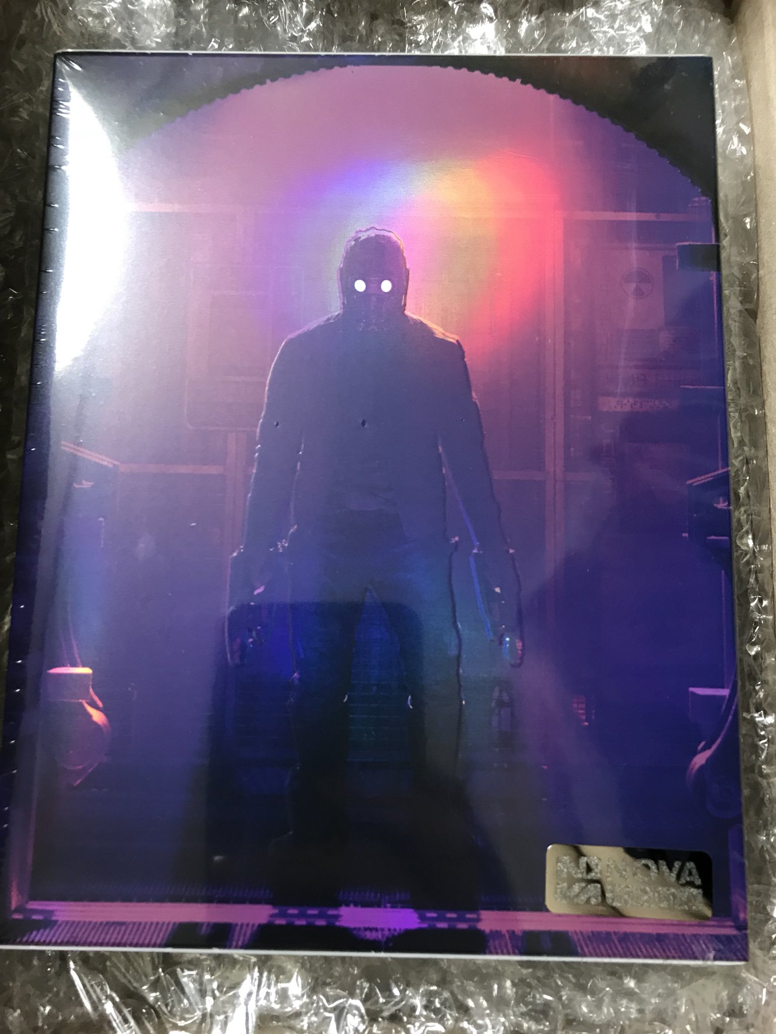 DJ1Zxh7UIAAPMZa.jpg:large