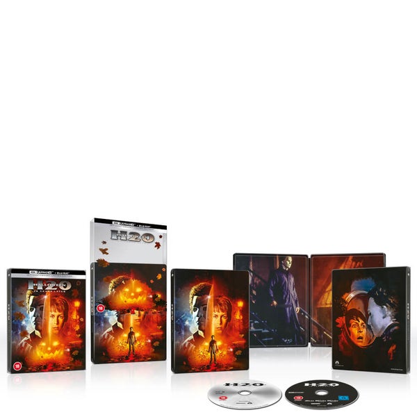 www.zavvi.com