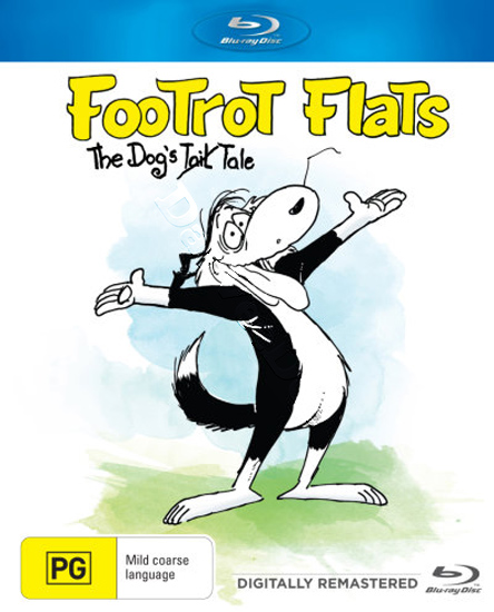 footrotflatsthedogstale1987_lrg.jpg