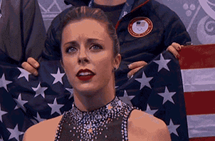 ashley-wagner-BS1.gif