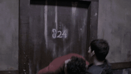 MXRLmug.gif