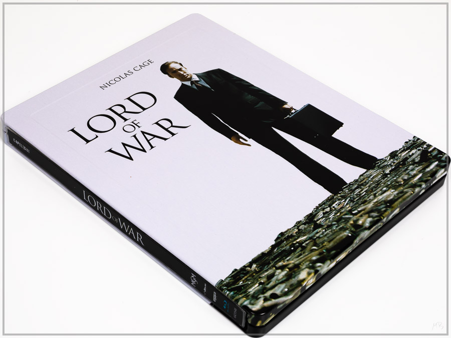 lordwar1.jpg