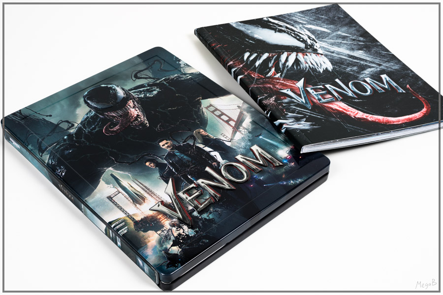venom07.jpg