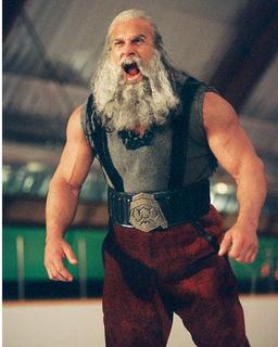 600full-bill-goldberg.jpg