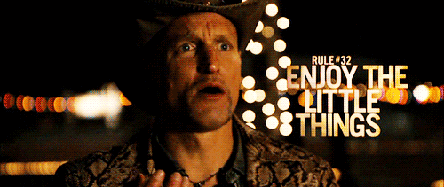 tumblr_m64nvejQty1rz7ymko1_500.gif