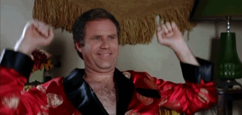 happy-gif.gif