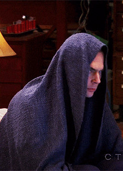 fOVGTYyYtV6Ra.gif