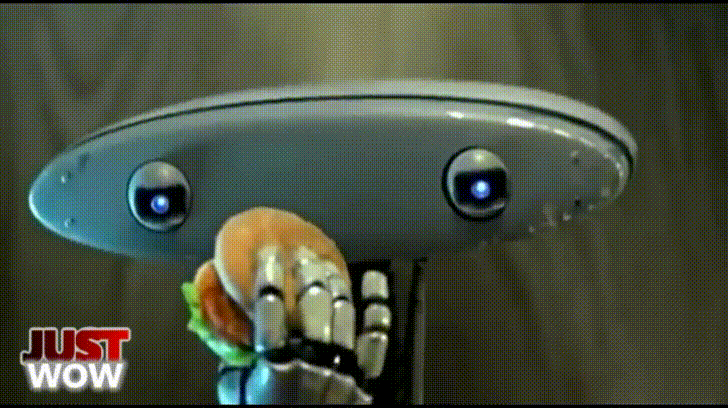 47ipC1h.gif