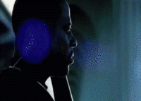 b0e.gif