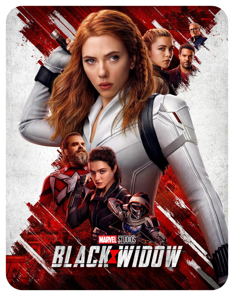 black-widow-steelbook-2.png