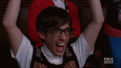 tumblr_inline_mqo8sczTxP1qz4rgp.gif