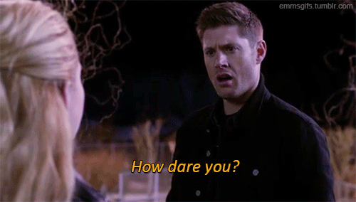 tumblr_o2kl2tGux91v16i1no1_500.gif