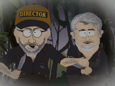 southpark_1301_feelalone.jpg